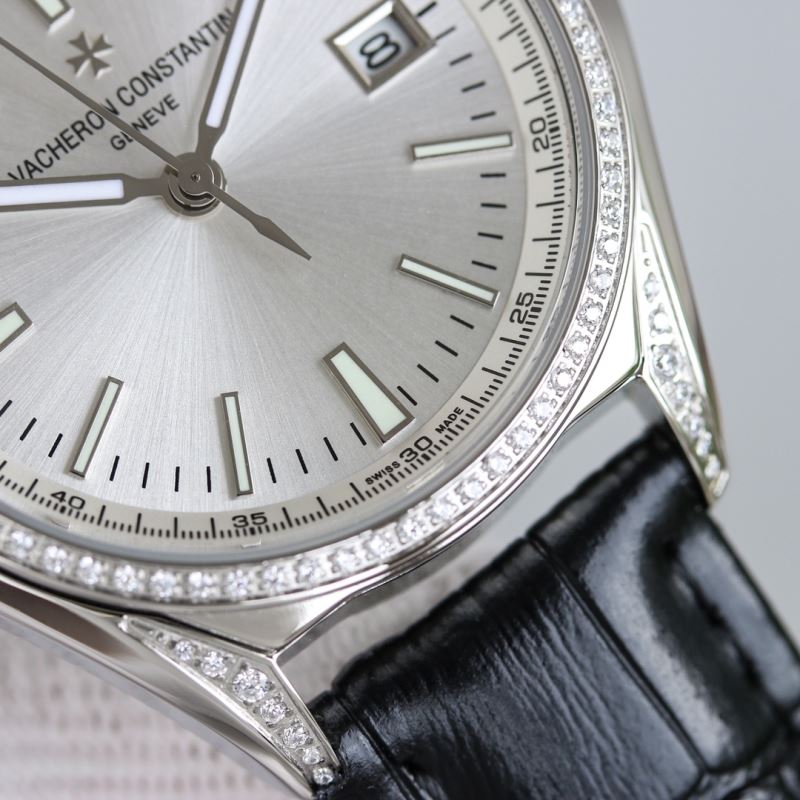 VACHERON CONSTANTIN Watches